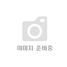 월드에듀타임즈 로고, 교육 전문 매체의 정체성을 담다 기사 이미지