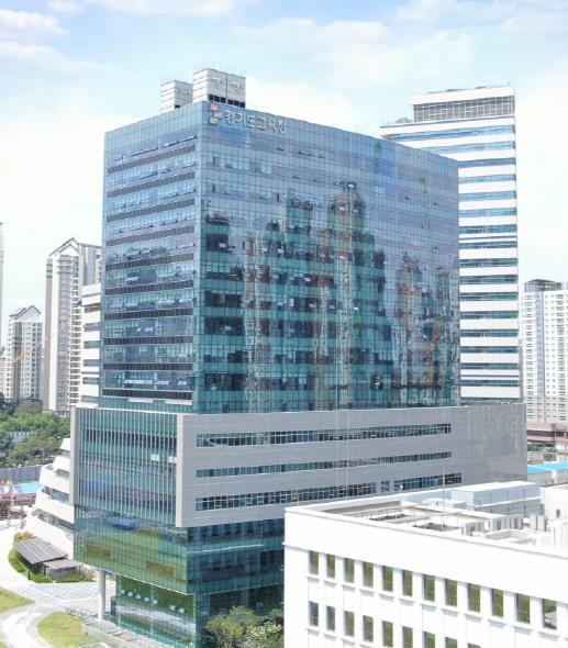 경기도교육청, '와이업(WHY UP) 선도학교'로 학교 여건에 맞는 영어 교육 본격 가동 기사 이미지