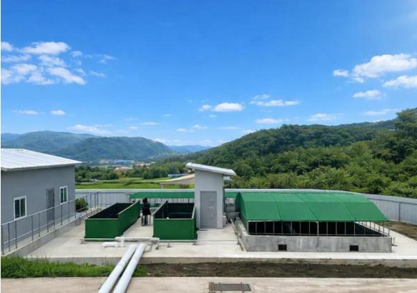 경남도, 축산악취 개선 ‘최대 30억 지원’... 예비사업자 모집 기사 이미지