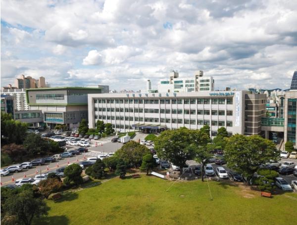 인천광역시교육청, ‘2026년 반부패·청렴 정책’ 추진 기사 이미지