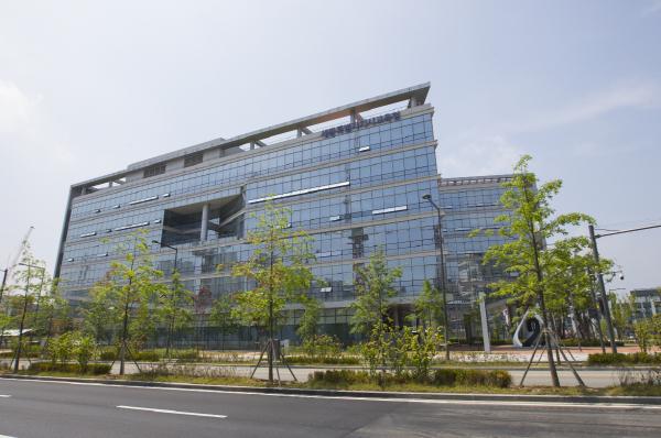 세종시교육청, 새내기 국제교류협력학교 담당자 연수 개최 기사 이미지