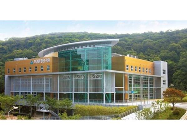 울산시 보건환경연구원, 악취 분야 탁월한 성과‘적합기관’인정 기사 이미지