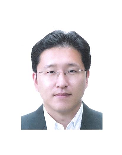대구시교육청, 교육부 적극행정 우수사례 경진대회 ‘우수상’ 수상 기사 이미지