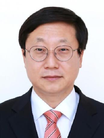 교육부, 강원특별자치도교육청 부교육감으로 김태훈 대구광역시교육청 부교육감 임명 기사 이미지