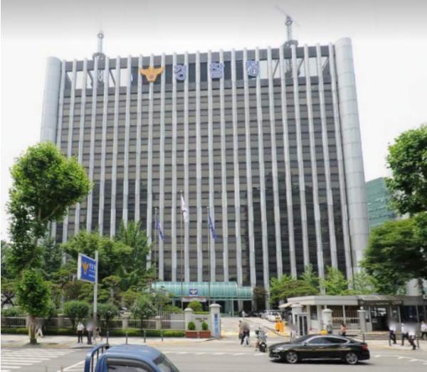 경찰청, 사건문의 신고 의무 신설, 부적절한 사건개입 시도 원천 차단 기사 이미지