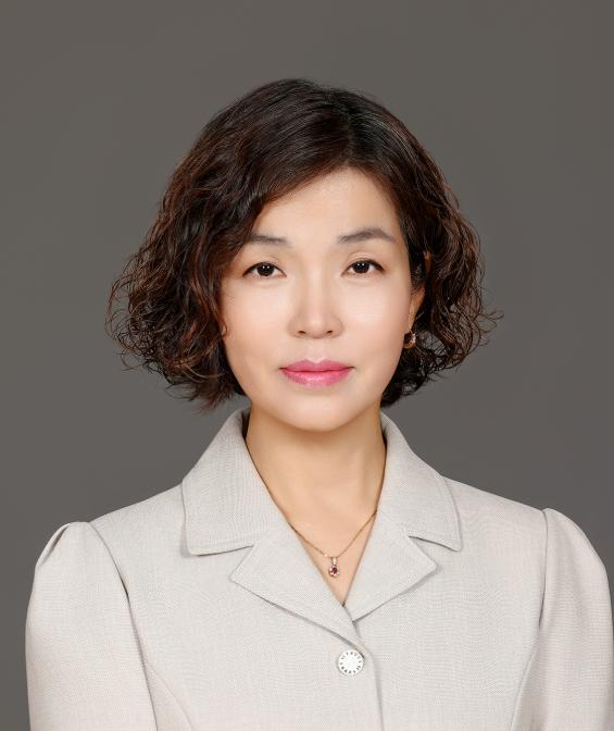 충북교육청, 9월 1일자 신임 직속기관장 3명 취임 기사 이미지