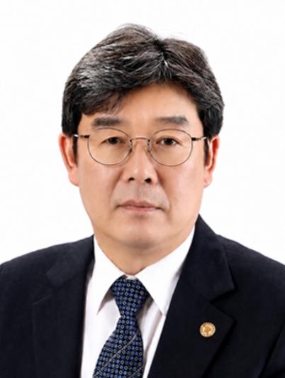 제41대 진천교육지원청 안병진 교육장 취임 기사 이미지