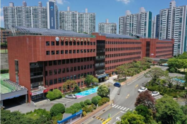부산교육청, 2일 ΄27학년도 대입수능 9월 모의평가 실시 기사 이미지