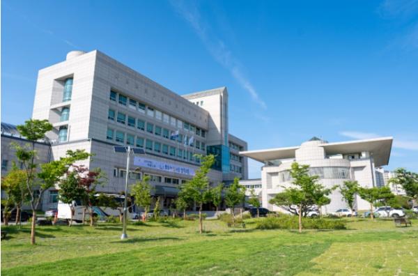 강원특별자치도교육청, 2026년 독서의 달 운영 기사 이미지