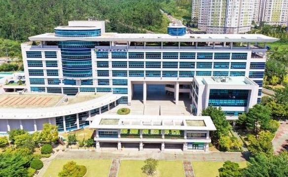 울산교육청, 2027년 교육공무직 채용시험 사전 안내 기사 이미지