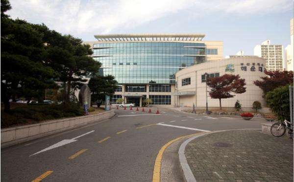 해운대교육지원청, 아동학대 예방 강화 회의 개최 기사 이미지