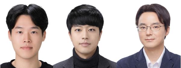 경상국립대 정현영 교수 연구팀, 상온 나트륨-황 배터리 충·방전 동시 개선하는 '양방향 촉매' 개발 기사 이미지