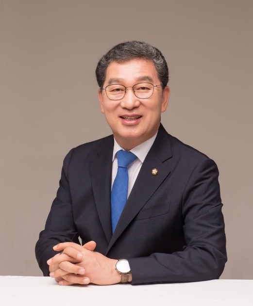 신정훈 의원,  “ 태양광 확대 속 중국산만 급증 …국산 산업 기반 무너질 수 있어 ” 기사 이미지